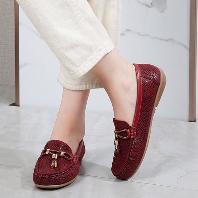 Moda mujer tobillo correa otoño lona sólida Low Top zapatillas con cordones zapatos casuales clásicos Wmkox8yii FOPL1343