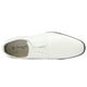 thumbnail image 2 of Bruno Marc Zapatos de vestir de imitación de cuero de los hombres de encaje clásico formal de Oxford BLANCO CEREMONIA-06 Bruno Marc CEREMONY-06, 2 of 4