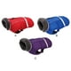 thumbnail image 3 of Abrigo para perros Greeniant invierno impermeable multicolor S, 3 of 6