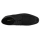 thumbnail image 2 of Mocasn Formal D02570051001 Dorothy Gaynor Mocasn Formal D02570051001, 2 of 7
