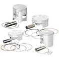 thumbnail image 1 of Wiseco Piston Kit  0.50mm Oversize to 48.00mm  805M04800, 1 of 1
