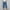 Blue, variant on pstuiky Trousers, Women Solid Color Mid Waist Relaxed Fit Comfy Oversized Full Trousers Cargo Pants Gift for Women Save Big Blue L
