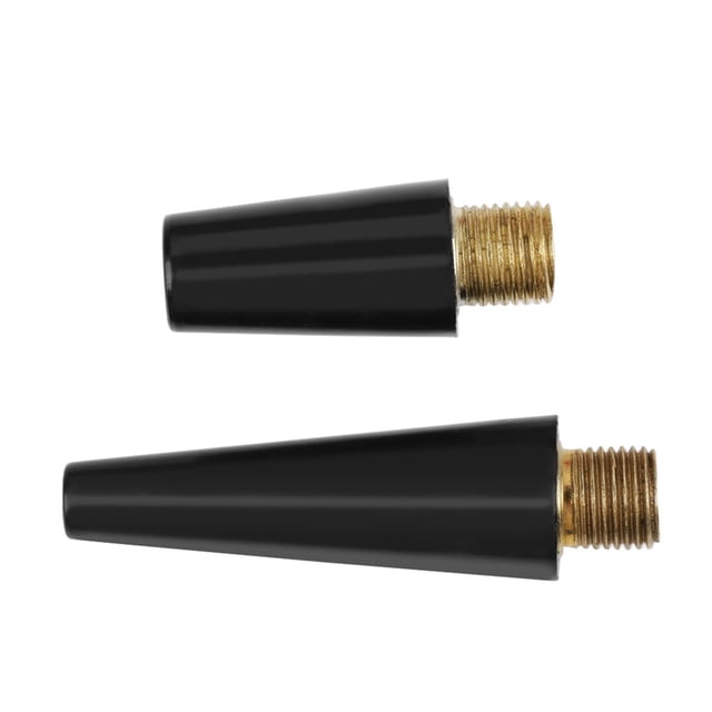 Jack Hidráulico Eléctrico de 5t Para Automóvil, Llave de ImpactO de 12 V y Kit de compresor de aire, Gato Elechtrico, Herramienta de Tamaña Compacto Con Lámpara Led, Caja de