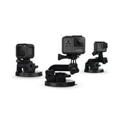 GoPro Suction Cup