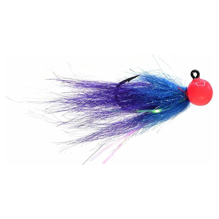 cortland fly fishing net Livewell allowing you to quickly ACCESSORIES Reel Foot Shimano Patah 3.5 Inch (90mm):Inshore Mullet