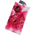 thumbnail image 1 of Funda Suave para Gafas de Sol MyEyeglassCase Trendy & Classic CT8, 1 of 6