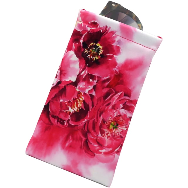 Funda Suave para Gafas de Sol MyEyeglassCase Trendy & Classic CT8