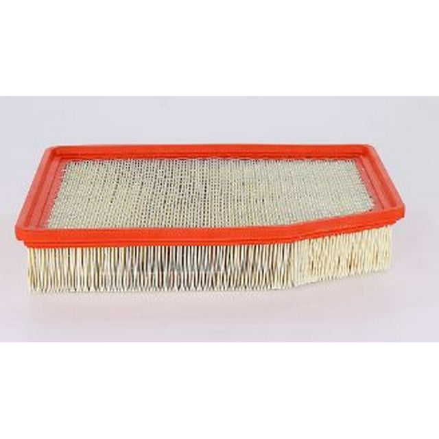 Wix Filters Filtre à Air WA10941 Remplacement OE