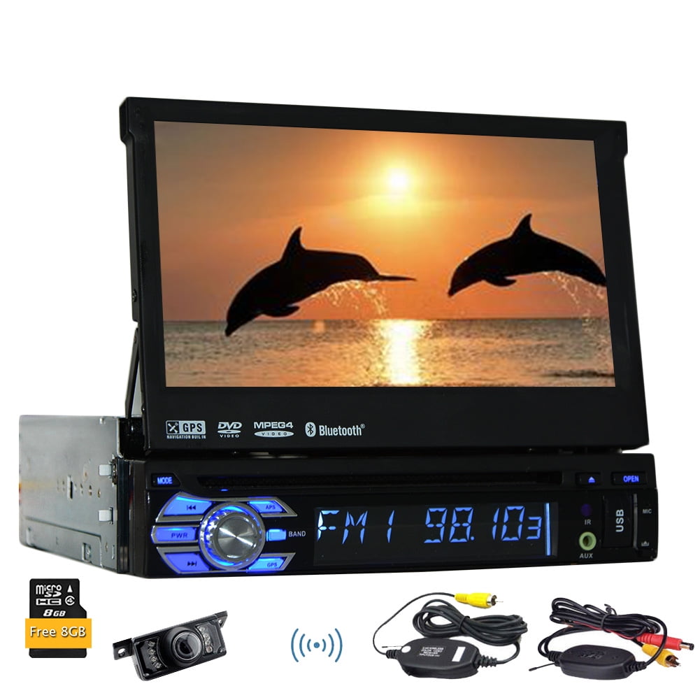 car dvd gps software free download car dvd gps software free download