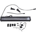 thumbnail image 2 of HEISE LED Lighting Systems HE-INFIN22 HEISE Infinite Series 22" RGB Backlite Dualrow Bar - 24 LED, 2 of 2