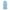 Blue, variant on Ierhent Muscle Tank Tops for Men Men's Muscle Shirts Sleeveless Gym Workout Tank Top(Blue,L)