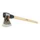 thumbnail image 1 of Hacha Labor Ent Truper 3-1/2 Lb Madera 36' LE-3-1/2M, 1 of 2