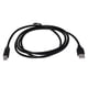 thumbnail image 1 of Pixma Compatible USB 2.0 Printer Cable Cord A-B 1.8M, 1 of 5