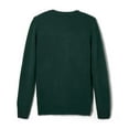 thumbnail image 2 of French Toast Girls 7-20 Knit Cardigan Sweater, 2 of 2