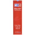 thumbnail image 2 of Pintura Al Oleo T-40 160Ml ATL #2 multicolor 160ML, 2 of 2