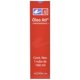 thumbnail image 4 of Pintura Al Oleo T-40 160Ml ATL #2 multicolor 160ML, 4 of 4