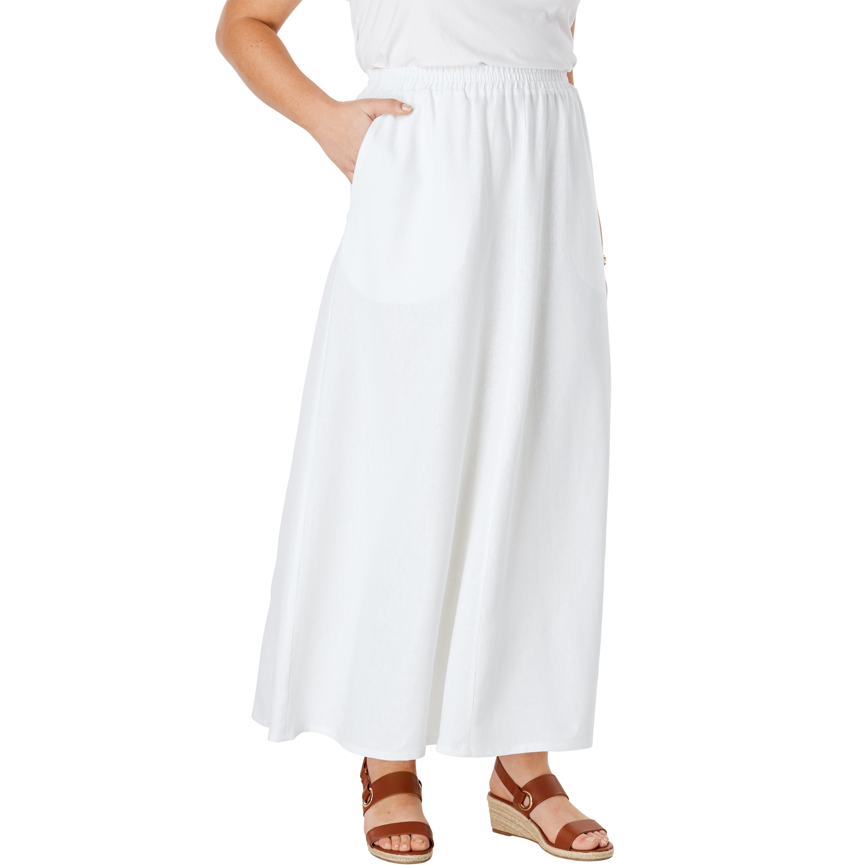 jessica london special occasion dresses