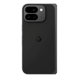 Google Pixel 9 Pro XL 128GB - Obsidian - Unlocked - Brand New