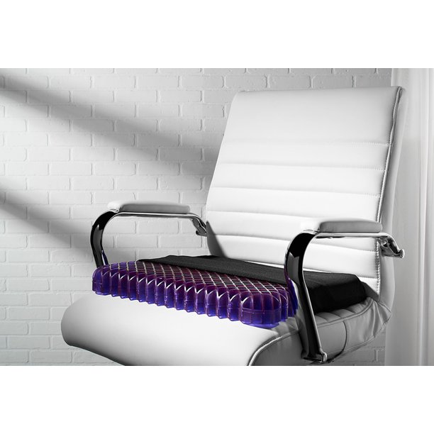 Pressure Relieving Gel Cushion