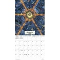 thumbnail image 2 of Trends International 2026 Above it All Wall Calendar, 2 of 5
