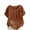 A-Coffee, variant on GERsome Women's Crew Neck Short Sleeve T Shirts Summer Casual Floral Tops Loose Fit Dressy Tunic Blouse, Sizes S-5XL