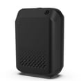 thumbnail image 1 of Scent Diffuser Wide Coverage  Smart Scent Air Machine Home Fragrant Diffuser for Large Room Hotels Beauty Salons Office, 1 of 7