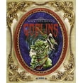 thumbnail image 1 of Goblins Susaeta Ediciones Seres Fantasticos 9788467720303, 1 of 2