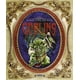 thumbnail image 1 of Goblins Susaeta Ediciones Seres Fantasticos 9788467720303, 1 of 2