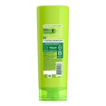 thumbnail image 4 of Garnier Fructis, Sleek & Shine Conditioner, 4 of 5