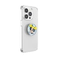 thumbnail image 3 of Phone Grip PopSockets Powerpuff Girls Tidepool Bubbles, 3 of 6