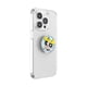 thumbnail image 3 of Phone Grip PopSockets Powerpuff Girls Tidepool Bubbles, 3 of 6
