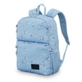 thumbnail image 1 of Mochila High Sierra Everclass Floral Blue para portátil de 15,6 pulgadas, 1 of 4