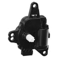 thumbnail image 2 of For Heater Blend Door Actuator, 2 of 5