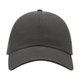 thumbnail image 2 of Atlantis Casquette de Baseball Chino à 6 Panneaux, 2 of 4