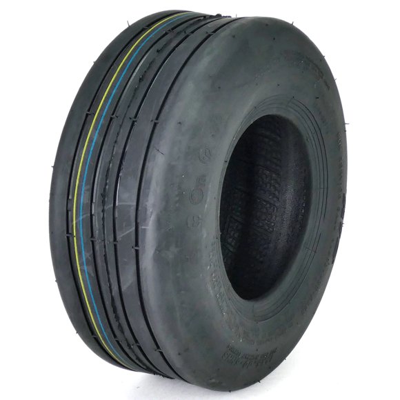 13x5x6 Tire