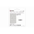 thumbnail image 3 of Unidad flash USB-C Kingston DataTraveler 70 256 GB USB 3.2, 3 of 7