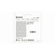 thumbnail image 3 of Unidad flash USB-C Kingston DataTraveler 70 256 GB USB 3.2, 3 of 7