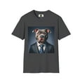 thumbnail image 2 of Pit Bull Dog, 2 of 10