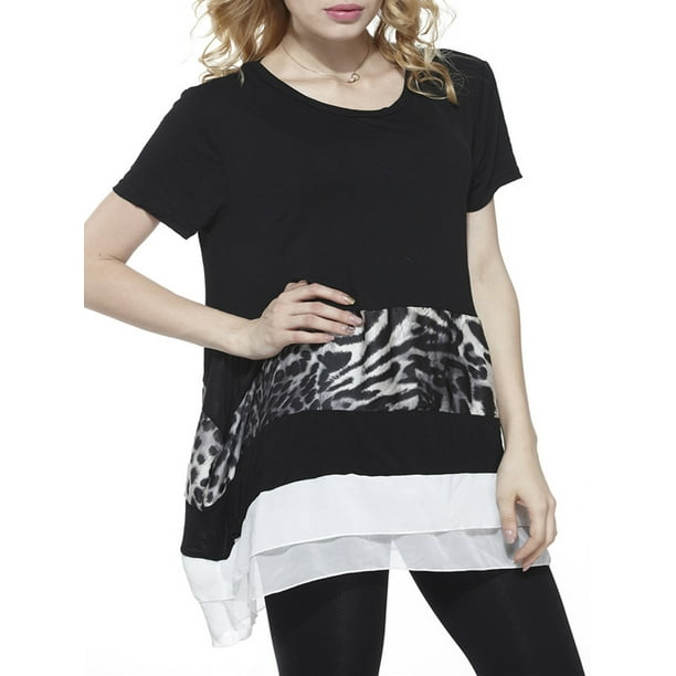 simply couture shirts