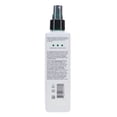 thumbnail image 5 of Biolage Finishing Spritz 8.5 oz, 5 of 8