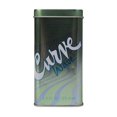thumbnail image 3 of Liz Claiborne Curve Wave Eau De Cologne Spray For Men 125ml, 3 of 3