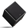 thumbnail image 3 of Bocina 2.1 Edifier M601DB Bluetooth Subwoofer Inalámbrico, 3 of 8