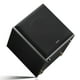 thumbnail image 3 of Bocina 2.1 Edifier M601DB Bluetooth Subwoofer Inalámbrico, 3 of 8