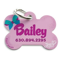 Personalized Collars Walmart Com