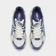 thumbnail image 5 of New ASICS GEL-1130 Cream Skipper Blue Women's 10/ US Men’s 8.5 #1202A528-100, 5 of 5
