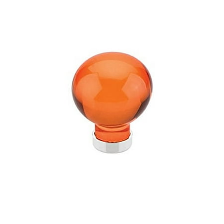- Emtek 86535 Bristol Series 1
