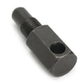 thumbnail image 2 of MYG Piston Stop Chainsaw Tool for Clutch Flywheel Removal, 2 of 6