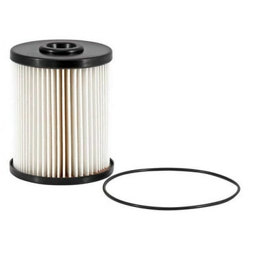 K&N PF-1200 Fuel Filter - Walmart.com