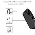 thumbnail image 6 of Accreate Audio Adapter for Ps4 Controller Bluetooth and Wireless with Cable and User Manual, 6 of 8
