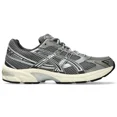 thumbnail image 2 of ASICS Gel 1130 Clay Grey Pure Silver - 1201A256-026 Shoes, 2 of 6